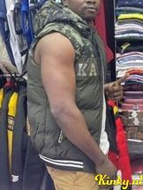 austin-prive-ontvangst-via-kinky-68ecb9cec6c1e00013dabbf4