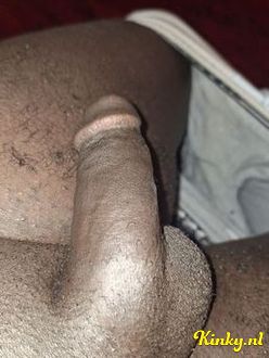 austin-prive-ontvangst-via-kinky-6936b1daa18cde001353122a