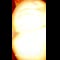 video thumb