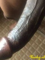 Austin - BBC escort and recieve for everyone to feel good