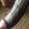 austin-prive-ontvangst-via-kinky-68dce770c6c1e00013daa9ef