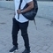 austin-prive-ontvangst-via-kinky-676eadb8ff530e001335870d