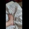 video thumb