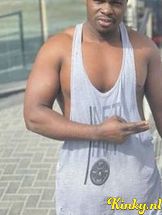 austin-prive-ontvangst-via-kinky-68ecb9cdf2706a00138de274