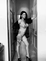 roberta-prive-ontvangst-via-kinky-6a1f59c1ee5ff800132049ed