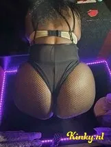 jadedior-prive-ontvangst-via-kinky-651f071887d6e0001ac69d01