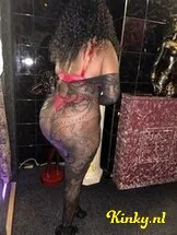 jadedior-prive-ontvangst-via-kinky-651f071887d6e0001ac69d02