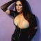 ninosk-prive-ontvangst-via-kinky-689ddaf68a4a7a0013526981