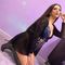 ninosk-prive-ontvangst-via-kinky-690e7bb1aef88e0013c9b8dd
