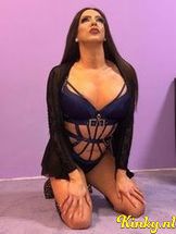 ninosk-prive-ontvangst-via-kinky-690e7f7a0e66ef00137b5d30