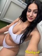 alexa-prive-ontvangst-via-kinky-688630a0375bfd001319431f