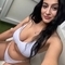 alexa-prive-ontvangst-via-kinky-688630a0375bfd001319431f