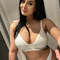 alexa-prive-ontvangst-via-kinky-65bab09437a4dc0019c05cbc