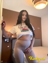 alexa-prive-ontvangst-via-kinky-688630a26f455c0013d092b4