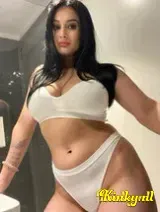 Alexa - Hey new natural girl real100%