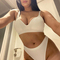 alexa-prive-ontvangst-via-kinky-65be81c5fa1141001947262a