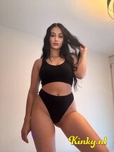 alexa-prive-ontvangst-via-kinky-688630a229a2270013612ee7