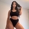 alexa-prive-ontvangst-via-kinky-688630a229a2270013612ee7