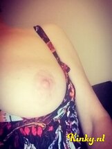 isa-prive-ontvangst-via-kinky-65637da49673380019728a49