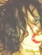 Isa - Geile NL Dame wacht op jou