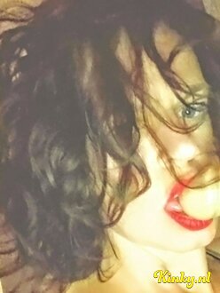 isa-prive-ontvangst-via-kinky-66657557ffee72001ae6d6b9