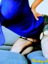 isa-prive-ontvangst-via-kinky-691720a8aef88e0013c9c682