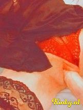 isabella-prive-ontvangst-via-kinky-696650b911aba900140343cb