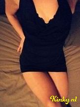 isa-prive-ontvangst-via-kinky-69130b06f65b700013932a71