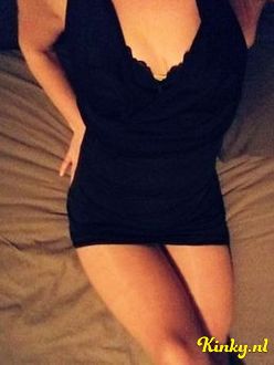 isa-prive-ontvangst-via-kinky-69130b06f65b700013932a71