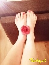 isa-prive-ontvangst-via-kinky-6666808855d008001aa5b847