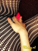 isa-prive-ontvangst-via-kinky-63624e1640cd160012c18f75