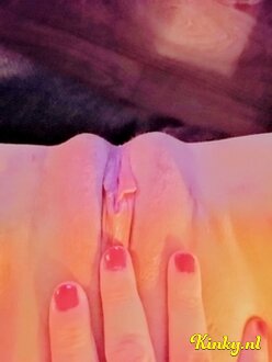 isa-prive-ontvangst-via-kinky-67abba64050834001334dea2