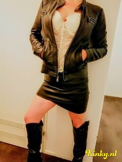 isa-prive-ontvangst-via-kinky-688e1cba6f455c0013d0a1df