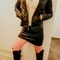 isa-prive-ontvangst-via-kinky-688e1cba6f455c0013d0a1df