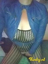 isa-prive-ontvangst-via-kinky-66aa4ed44d7126001275101e