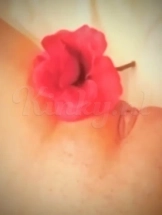 isabella-prive-ontvangst-via-kinky-627ad947cf87cc0012d0a7a3