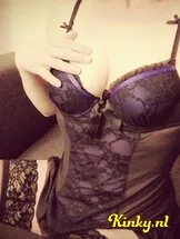 isabella-prive-ontvangst-via-kinky-61dabe81ae4e3200136911ee