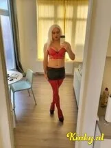 roxana-ts-prive-ontvangst-via-kinky-65c6849d3f65fc001ad0e236