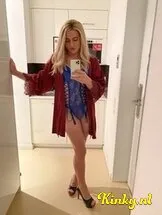 roxana-ts-prive-ontvangst-via-kinky-679800bd26791600136d5238