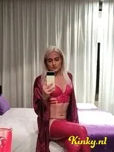 roxana-ts-prive-ontvangst-via-kinky-6309620003384500199a74e8