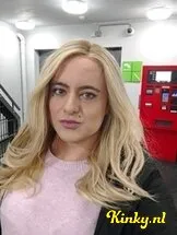 roxana-ts-prive-ontvangst-via-kinky-67f6c3ad375bfd0013186003