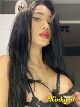 kenny--prive-ontvangst-via-kinky-65a48d634f139f0012995139