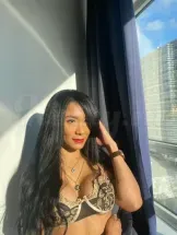 andrea-prive-ontvangst-via-kinky-69d8ce58bff53300135056d2