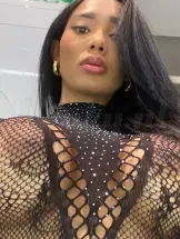 andrea-prive-ontvangst-via-kinky-69d8ce57f8da17001318c418