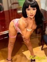 andrea-prive-ontvangst-via-kinky-69991d782618e300131944ee