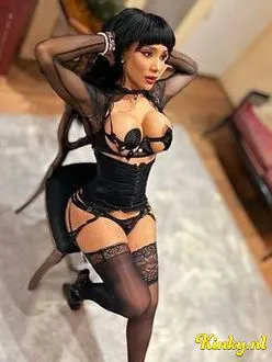 andrea-prive-ontvangst-via-kinky-6996ff4a4dd47a0013a28926