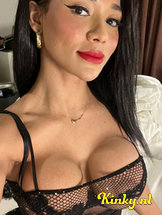 kenny--prive-ontvangst-via-kinky-640096b5767ae2001aca2db5