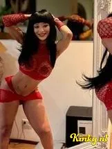 andrea-prive-ontvangst-via-kinky-6996f623d88f4b0013df27ea