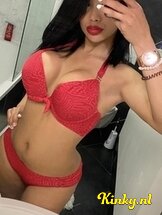 kenny--prive-ontvangst-via-kinky-65eac76391cfbd001a7912ca