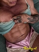 karyn-prive-ontvangst-via-kinky-6815c99d375bfd00131892e3